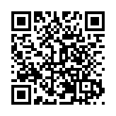 海南東方：大力推進國際濱海公園城市建設