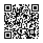 零售銷售連跌兩月施壓美股 三大指數集體收跌