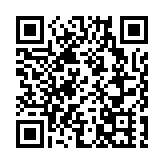 香港貴州文化交流基金和香港教育界一行到訪廣州南沙