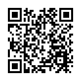【張眼看天下】中國周邊核態勢日趨複雜