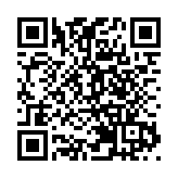 李家超：特區政府在四方面全貫穿、全過程落實維護國家安全責任