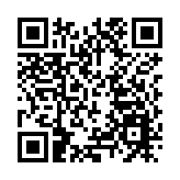 徐莉：營造維護國安濃厚氛圍 增強抵禦風險能力