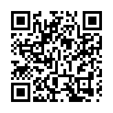 多位立法會議員好評國務院港澳辦主任夏寶龍重要講話