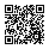 鄭雁雄提四大要點 冀香港處理好「治」與「興」關係