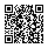 工聯會：全力支持香港履行維護國家安全憲制責任