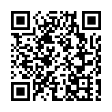 港區人大政協好評夏寶龍重要講話 要形成維護國安人人有責共識