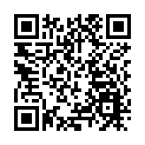 李江舟：香港維護國家安全是一項長期艱巨而又複雜的任務