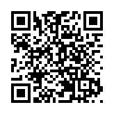 山西介休文旅推介活動走進高校