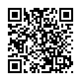 劉光源：個別國家不遺餘力唱衰攻擊抹黑香港 觸碰必有教訓越線必有後果