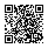 安逸四川相遇資陽  五一共赴「石」光之約