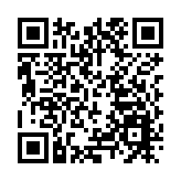 陳茂波：金融網絡是沒有硝煙的戰場 要守好安全底線不能掉以輕心