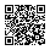 香港舉辦2023年「全民國家安全教育日」 提高市民國安意識營造維護國安濃厚氛圍