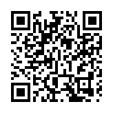 有片 | 壯美風光遇上民族風情 遇見「心」的廣西