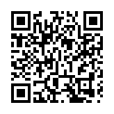 馬克龍簽署法案 法國人退休年齡從62歲延遲到65歲