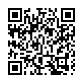 【文藝】海頓音樂劇場 重現交響樂之父的精彩生涯