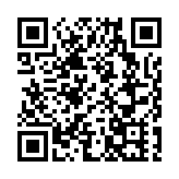 消息指馬斯克擬加入AI大戰  與Open AI競爭