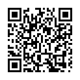 59國風箏愛好者聚「鳶都」 濰坊國際風箏會「乘風而起」