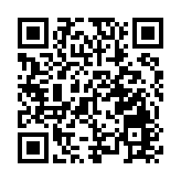 有片｜國家安全影片系列首播 鄧炳強親身解說國家與國安關係