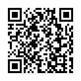 律敦治醫院老人科病房8男確診新冠現正隔離