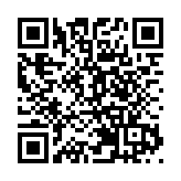 蘇丹首都喀土穆安全惡化 中使館緊急提醒