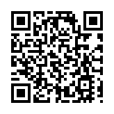 有片｜夏寶龍今日在港進行第三日考察行程