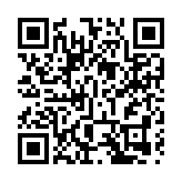 香港空氣質素健康風險15日達嚴重水平