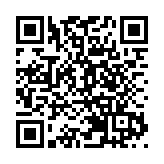 八旬翁觀塘遭巴士撞倒不治 司機已被扣留