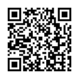 合肥廬陽：解開產業賽道上的「數字密碼」