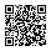 綿陽遊仙建設高標準農田 打造新時代高水平「天府糧倉」