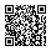 蓬勃興起自貿港|瓊港「雙向奔赴」共享開放新機遇