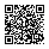哈爾濱綜合保稅區舉辦對俄合作企業交流活動 搶新機開新局 拓展合作渠道
