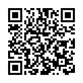 哈經開、自貿區哈爾濱協同先導區：「政企銀」攜手 「貸」動企業高質量發展