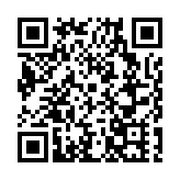 黃洽明：科技賦能，再造一個全產業鏈的「櫻井」