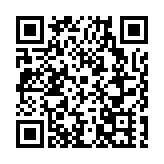 有片| 第三屆消博會閉幕  進場觀眾逾32萬人次