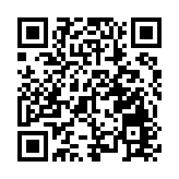 雲南玉溪山火全部撲滅 火場順利實現合圍