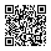 中國成功發射風雲三號07星