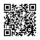 首期3000元消費券派發 陳茂波：可提振經濟0.6個百分點