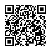 才聚大鵬 山海共榮 深圳大鵬精彩亮相第21屆中國國際人才交流大會