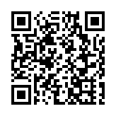 全市最大「校園&社區」圖書館在深圳坪山融通開放