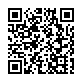 一個人的巴塞爾：周藝文當代美術全球巡展啟動儀式在深圳舉行