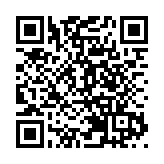 蘇丹發生武裝衝突 中國外交部：呼籲蘇衝突雙方盡快停火