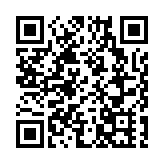 假身份實名登記電話卡供騙徒犯案 警拘4人包括集團骨幹