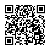 印度前議員電視直播期間遭槍殺 3男子假扮記者接近被害人