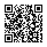 周大福企業社會方案舉辦師友同行活動 陳國基讚有意義