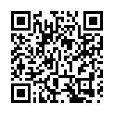 【來論】保家護港敢擔當 國安家好興動能
