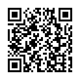 3月商舖註冊量價齊升 新界港島交投最旺 