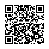 三大科技展吸6.6萬環球買家 86%參展商對業務樂觀