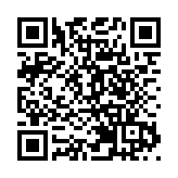 第41屆香港電影金像獎獲奖名單出爐 劉青雲鄭秀文分獲最佳男女主角