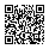 多圖丨消費券發放首日市道暢旺 多個大型商場和零售企業推出優惠
