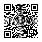 容海恩：維護國家安全人人有責 為維護國家安全貢獻力量